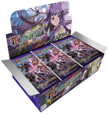 CarddoDoko? CarddoDoko?